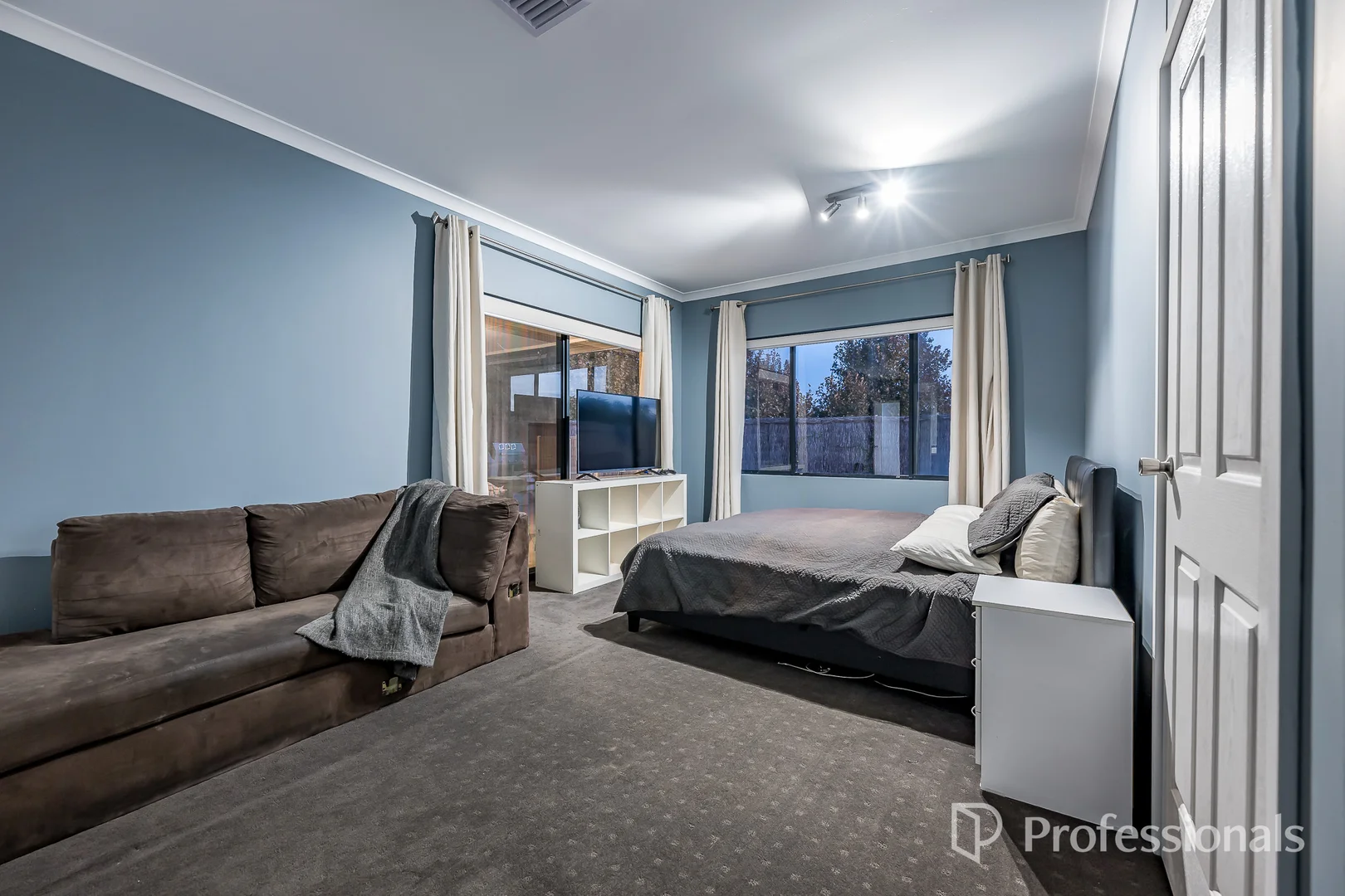 Additional image 17 of 18 Frangista Road, Butler WA 6036