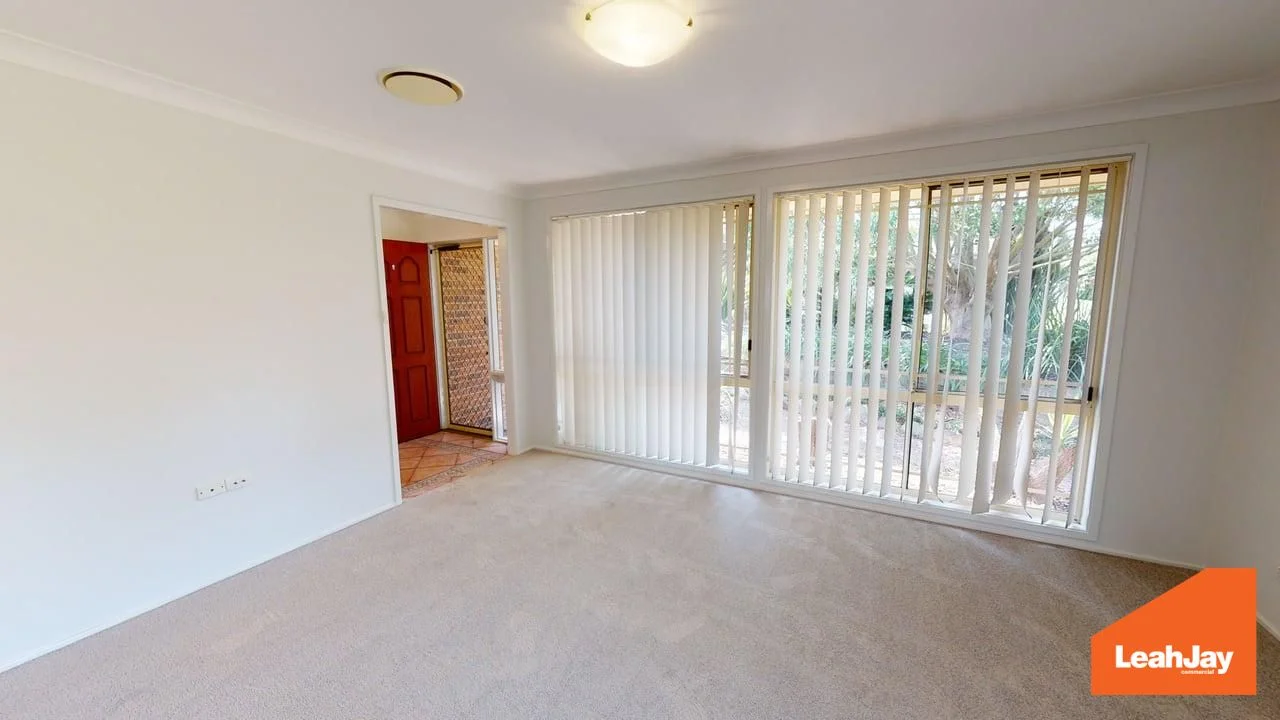 Additional image 4 of 7 Ash Close, Largs NSW 2320