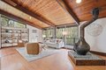 234 Tophet Rd, Carlisle, MA, 01741 photo 2