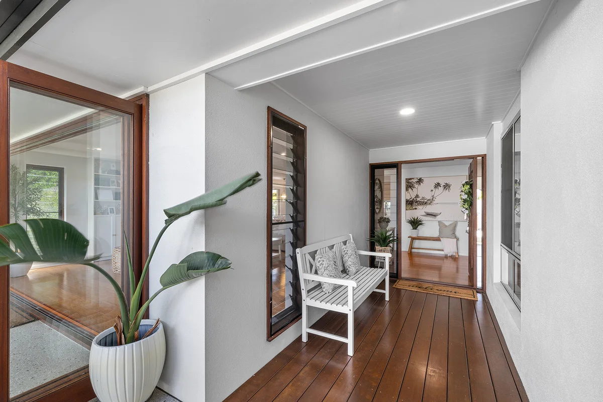 Additional image 10 of 3 Balemo Street, Minyama QLD 4575