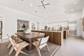 Additional image 25 of 3085 Arroyo Seco, Palm Springs, CA, 92264