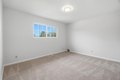 Additional image 37 of 2934 Kilo Ave, San Jose, CA, 95124