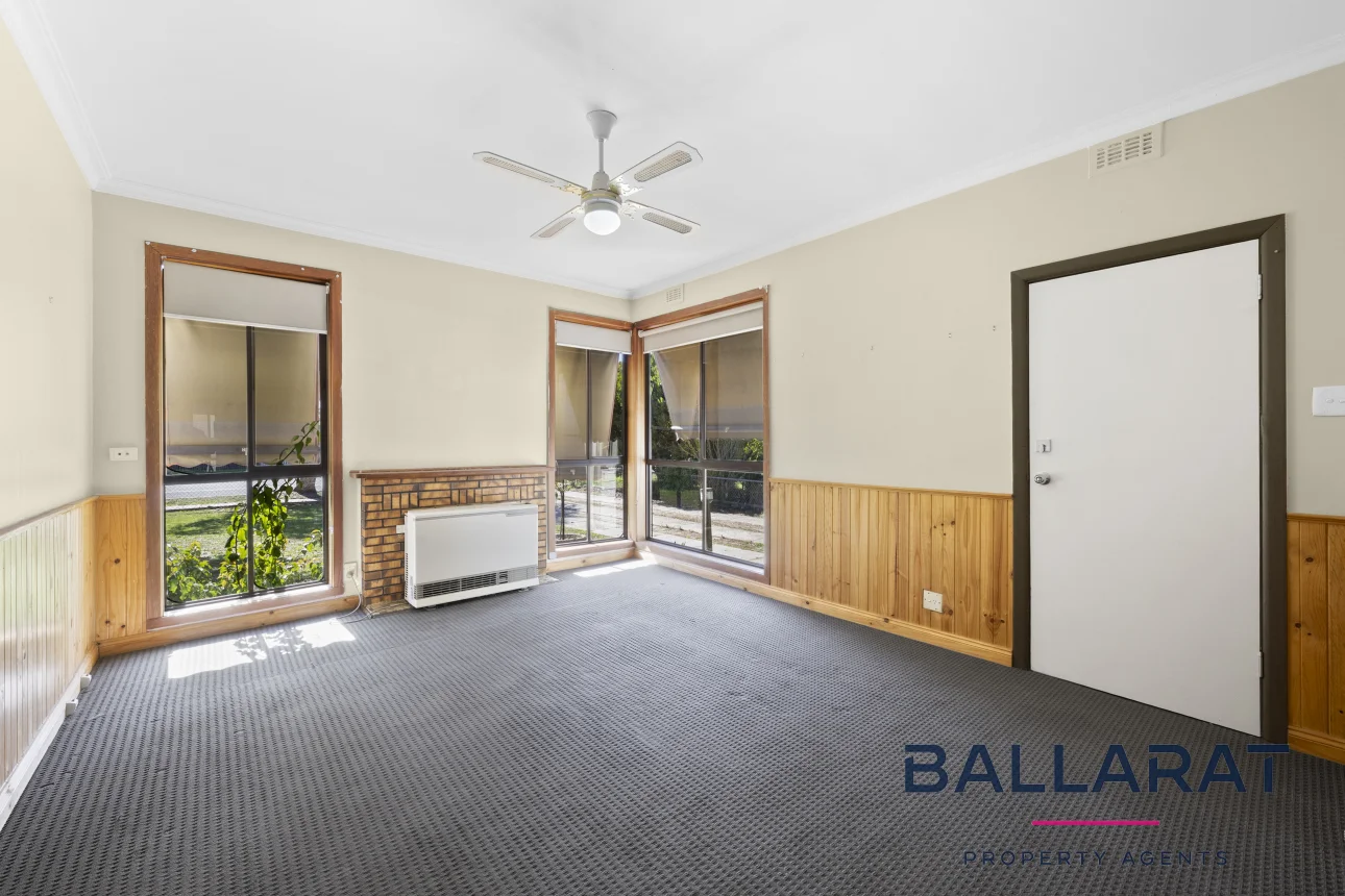 Additional image 3 of 47 Birdwood Avenue, Sebastopol VIC 3356