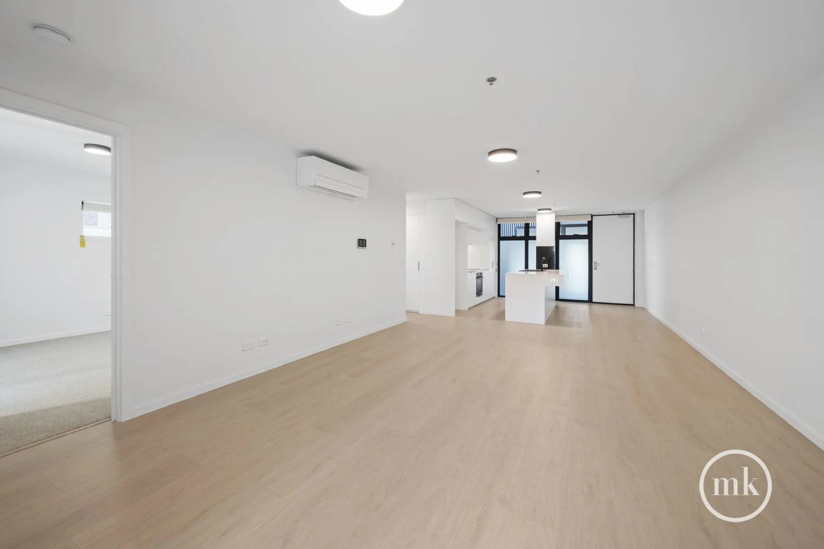 Additional image 3 of 101/64 Bridge Street, Eltham VIC 3095