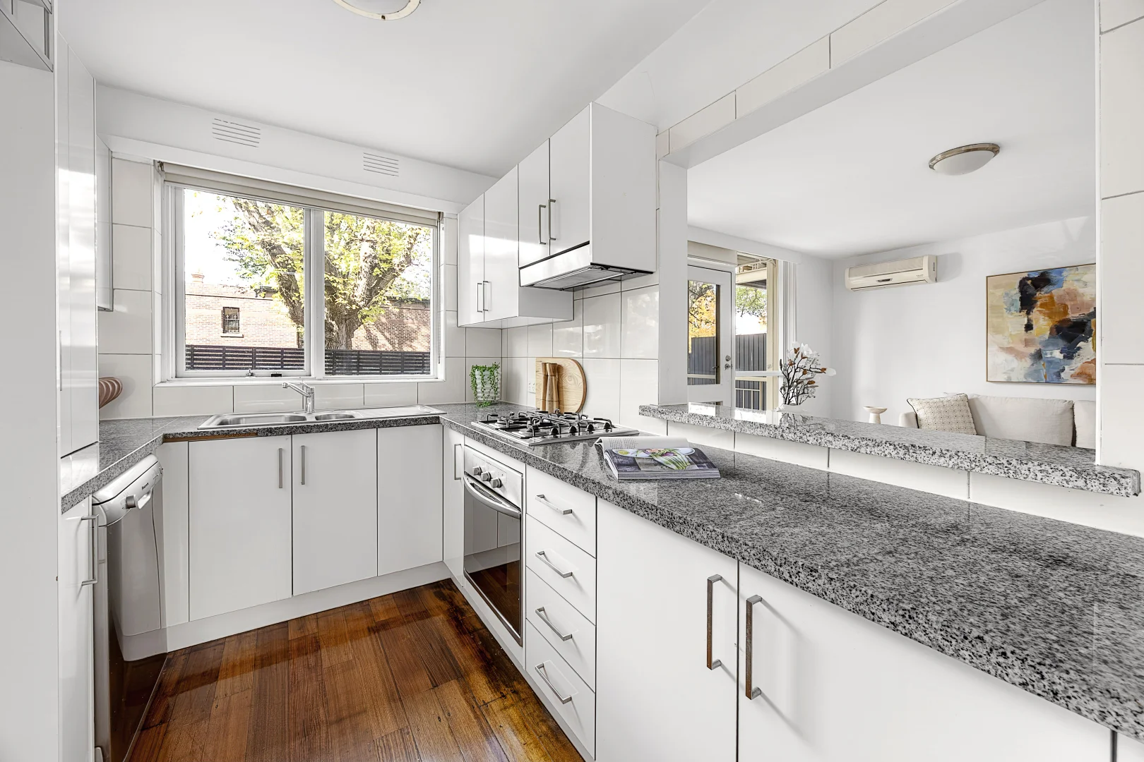 Additional image 4 of 3/38 Northcote Road, Armadale VIC 3143