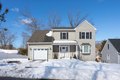 Additional image 32 of 1 Basswood Blvd Unit 1, Worcester, MA, 01605