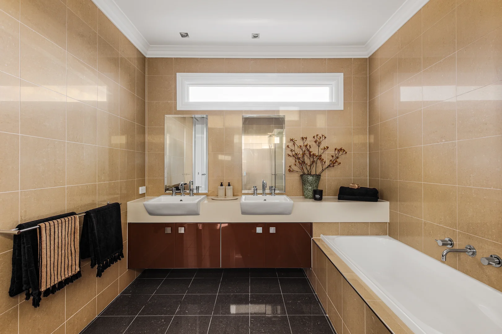 Additional image 14 of 797 Hampton Street, Brighton VIC 3186