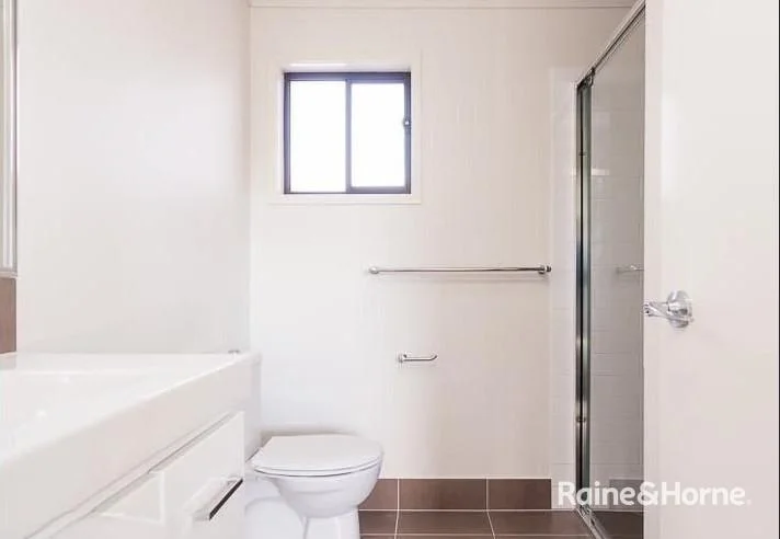 Additional image 2 of 41/3 Grange Court, Capalaba QLD 4157