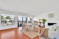 Additional image 11 of 765 W 26th St Unit 211, San Pedro, CA, 90731