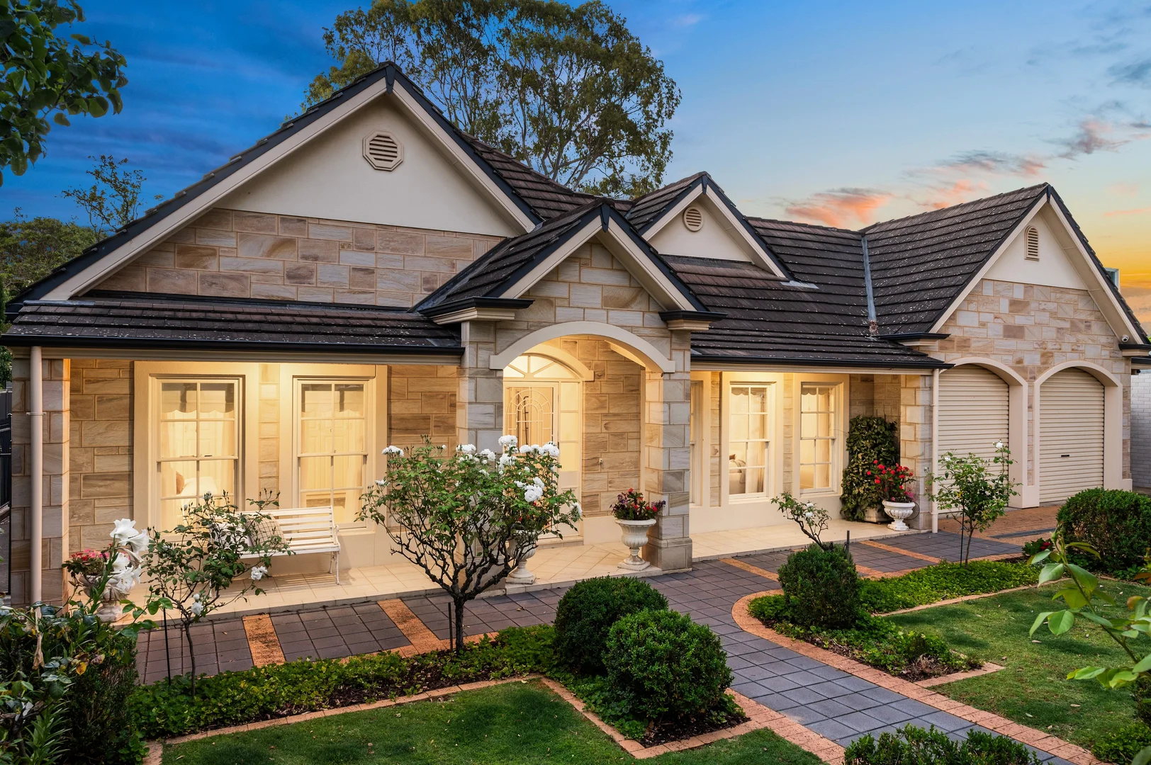 Additional image 3 of 29 Myall Avenue, Kensington Gardens SA 5068