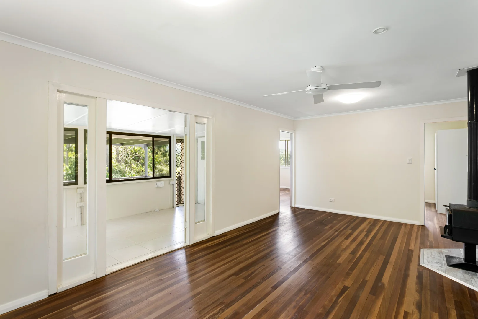 Additional image 4 of 71 Sister Tree Creek Road, Kin Kin QLD 4571