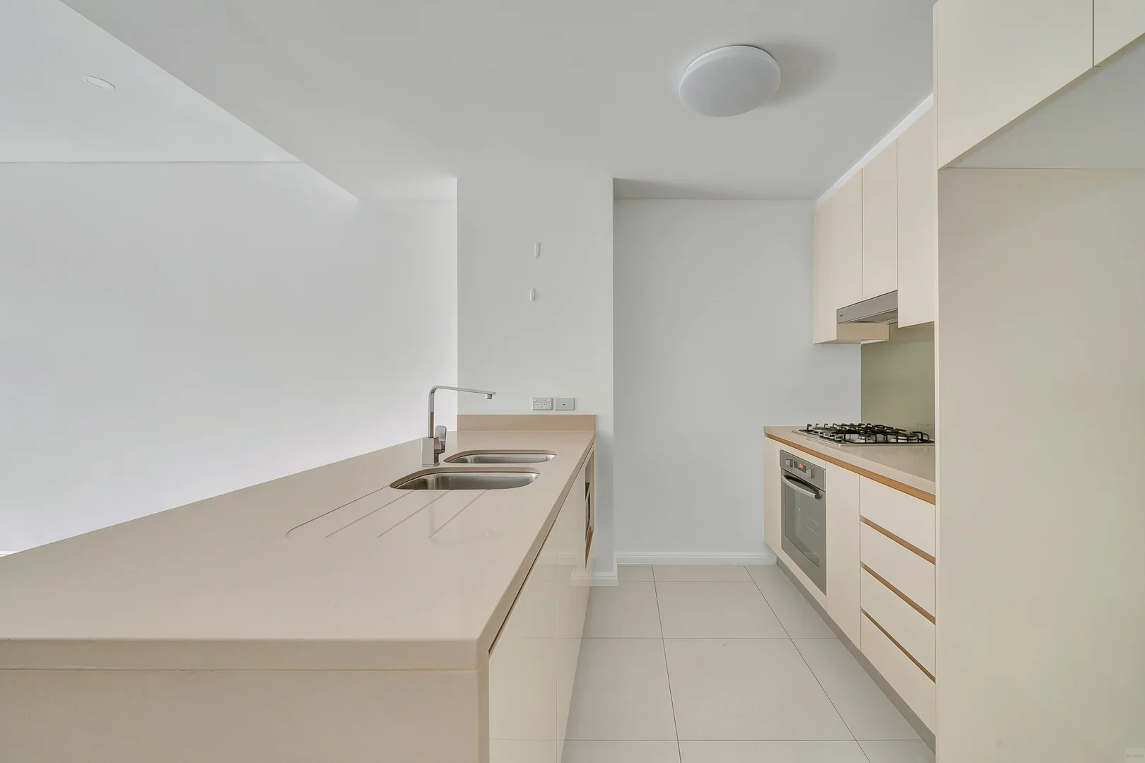Additional image 3 of G04/32-34 Ferntree Drive, Epping NSW 2121