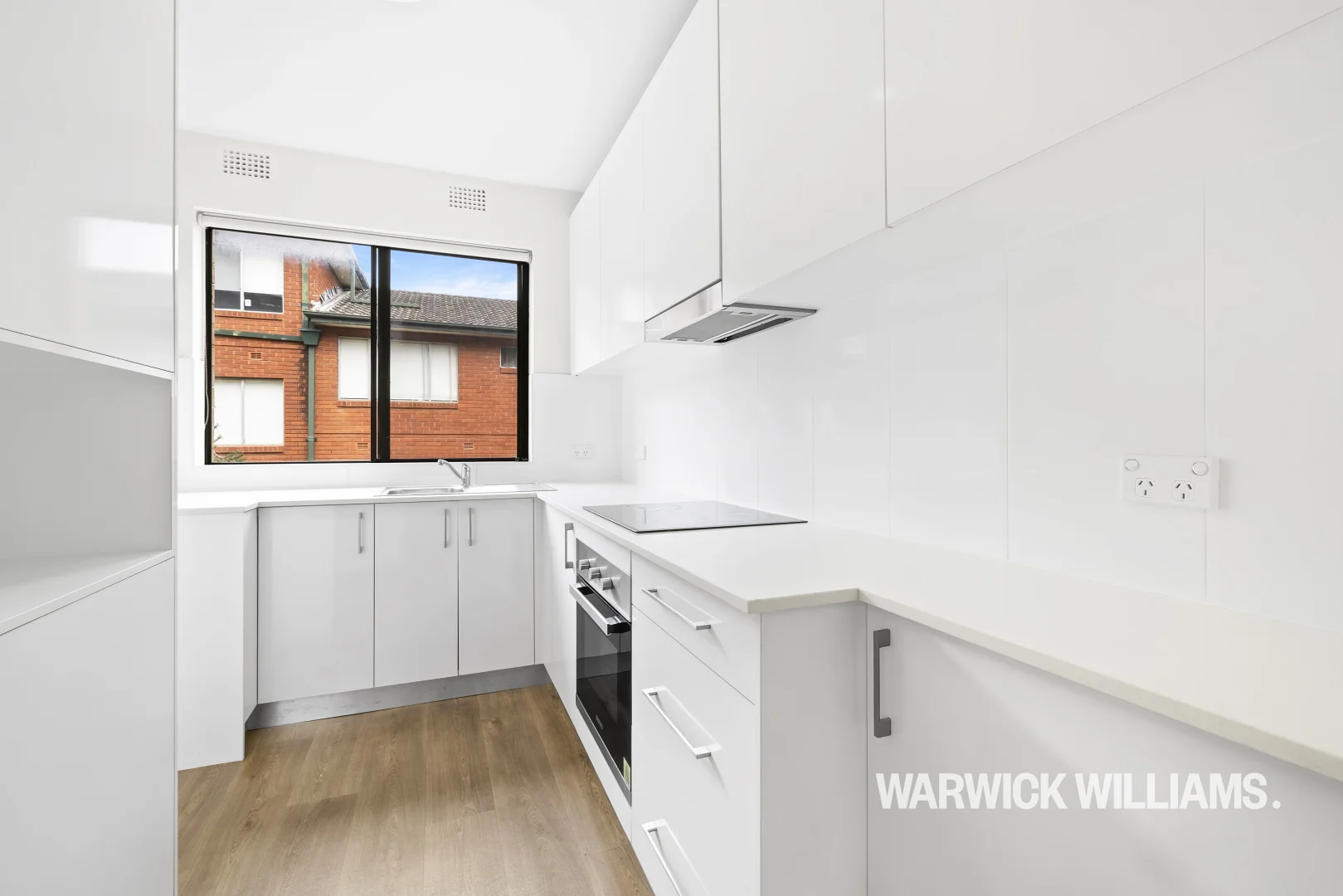 Additional image 3 of 4/31 Meadow Crescent, Meadowbank NSW 2114