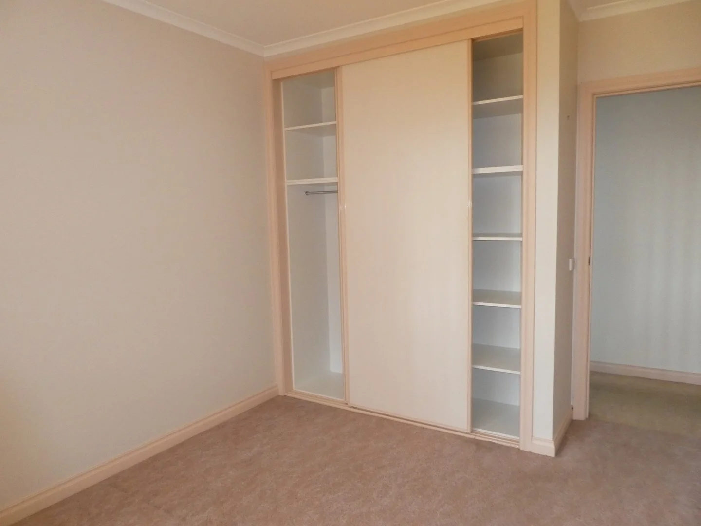 Additional image 18 of 5 Nethercote Road, Eden NSW 2551