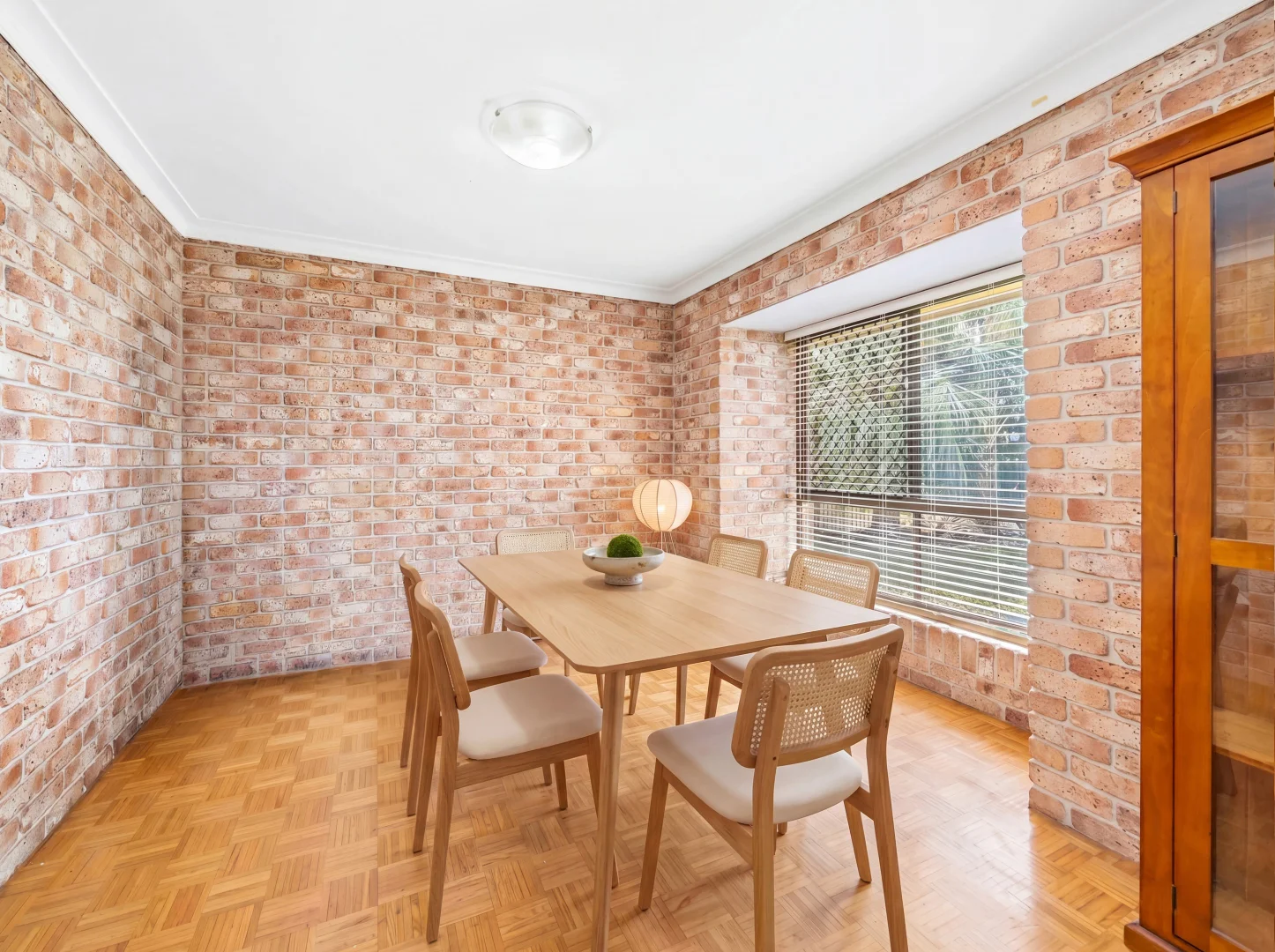Additional image 6 of 15 Goodwood Road, Murrumba Downs QLD 4503