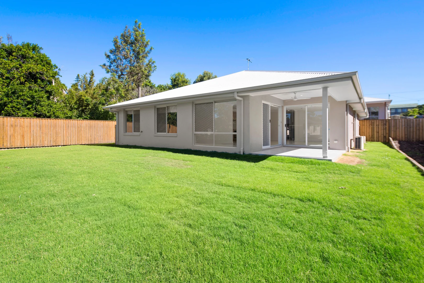Additional image 19 of 57 Barron Road, Birkdale QLD 4159