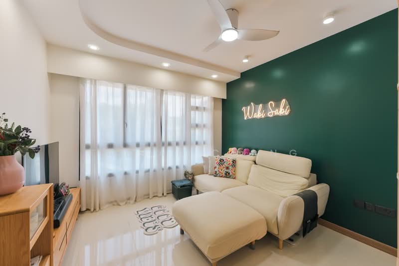 467A Bukit Batok West Avenue 9