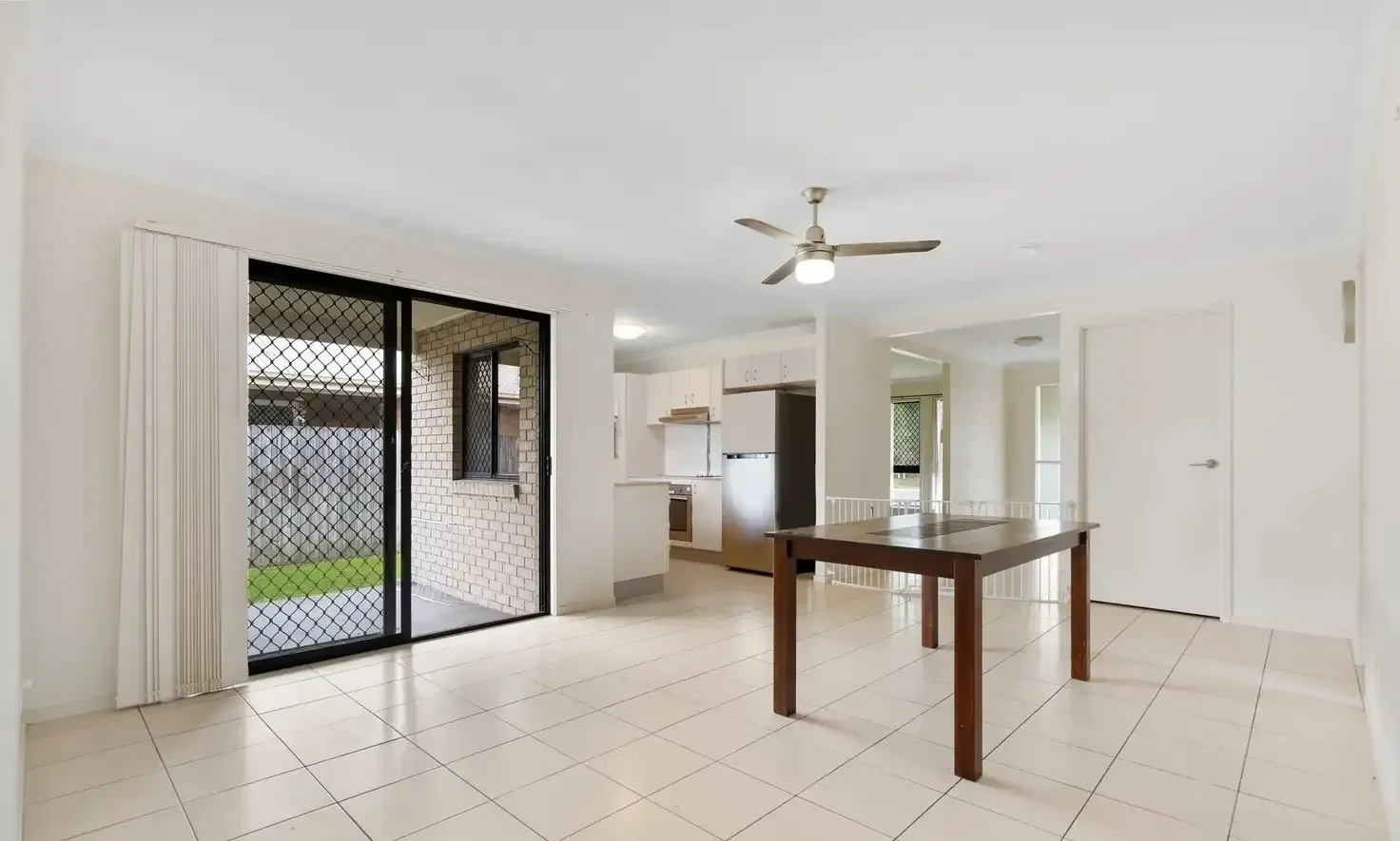 Additional image 2 of 156 Haig Road, Loganlea QLD 4131
