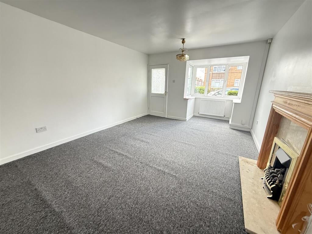 Additional image 3 of Florence Road, West Bromwich