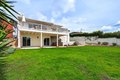 Additional image 43 of 5038 Hastings Rd, San Diego, CA, 92116