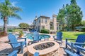 Additional image 36 of 11530 Northdale Dr, Moorpark, CA, 93021