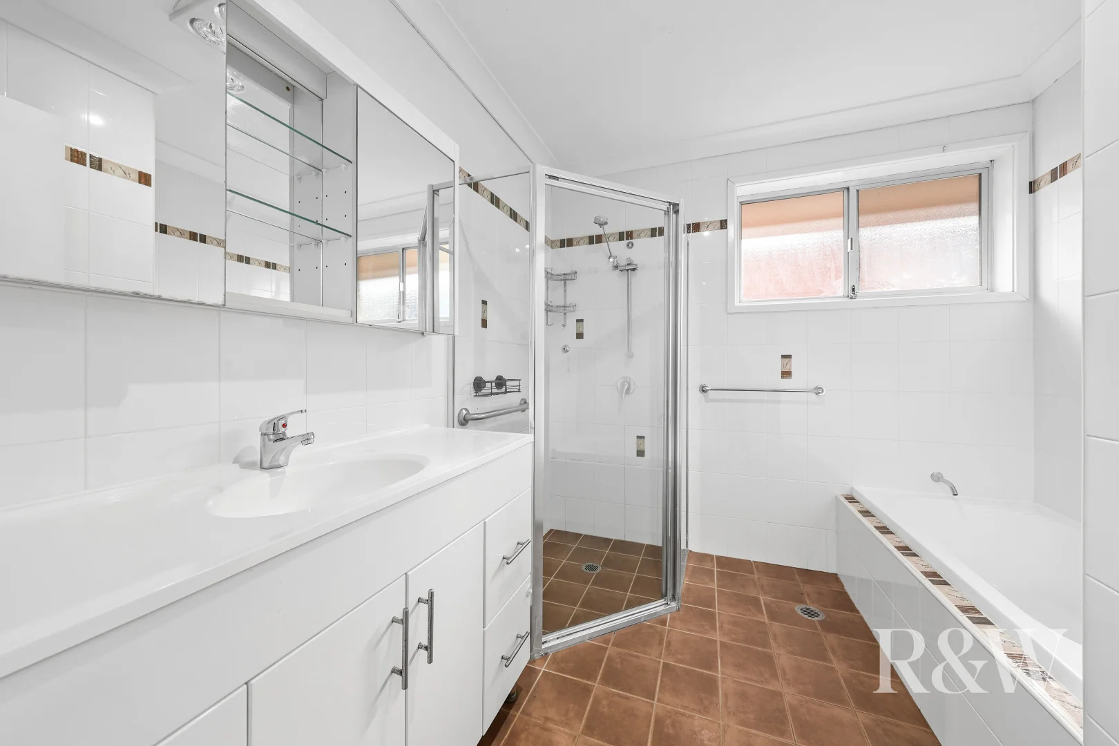 Additional image 9 of 12 Valinda Crescent, Campbelltown NSW 2560