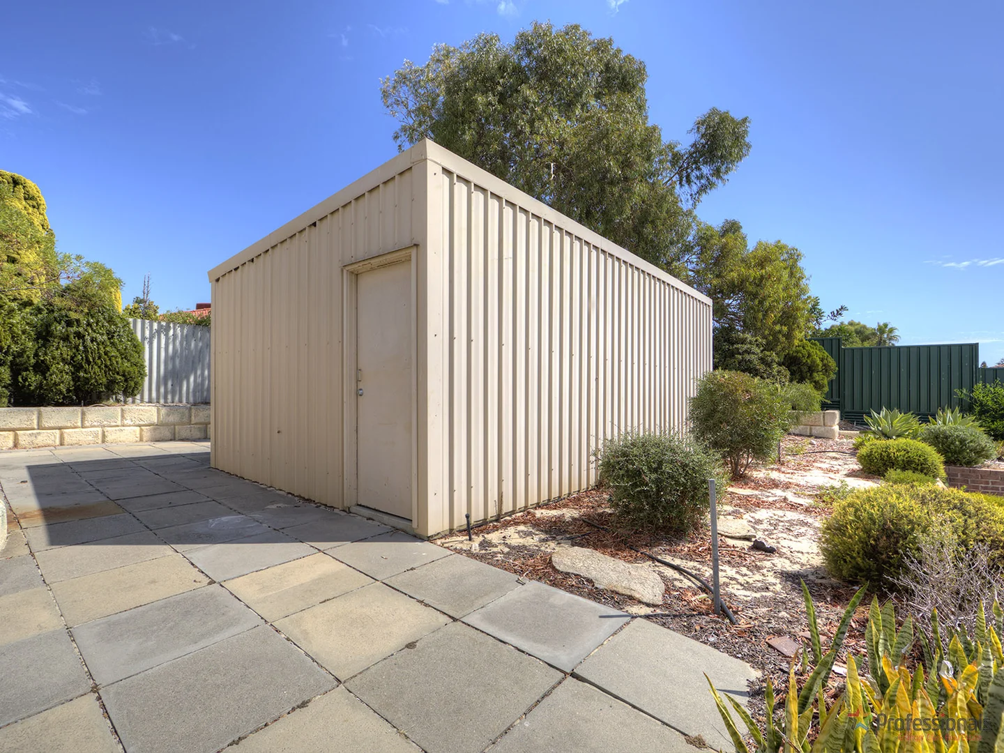 Additional image 12 of 58 Fortescue Loop, Heathridge WA 6027