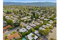 Additional image 48 of 586 Rockport Dr, Sunnyvale, CA, 94087