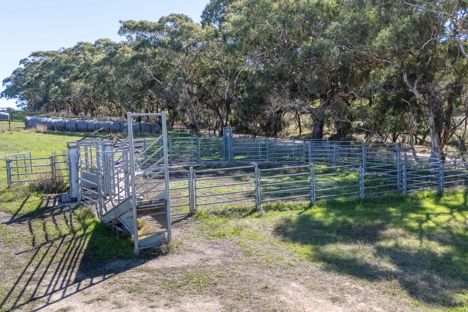 Additional image 23 of 549 Old Bull Creek Road, Strathalbyn SA 5255