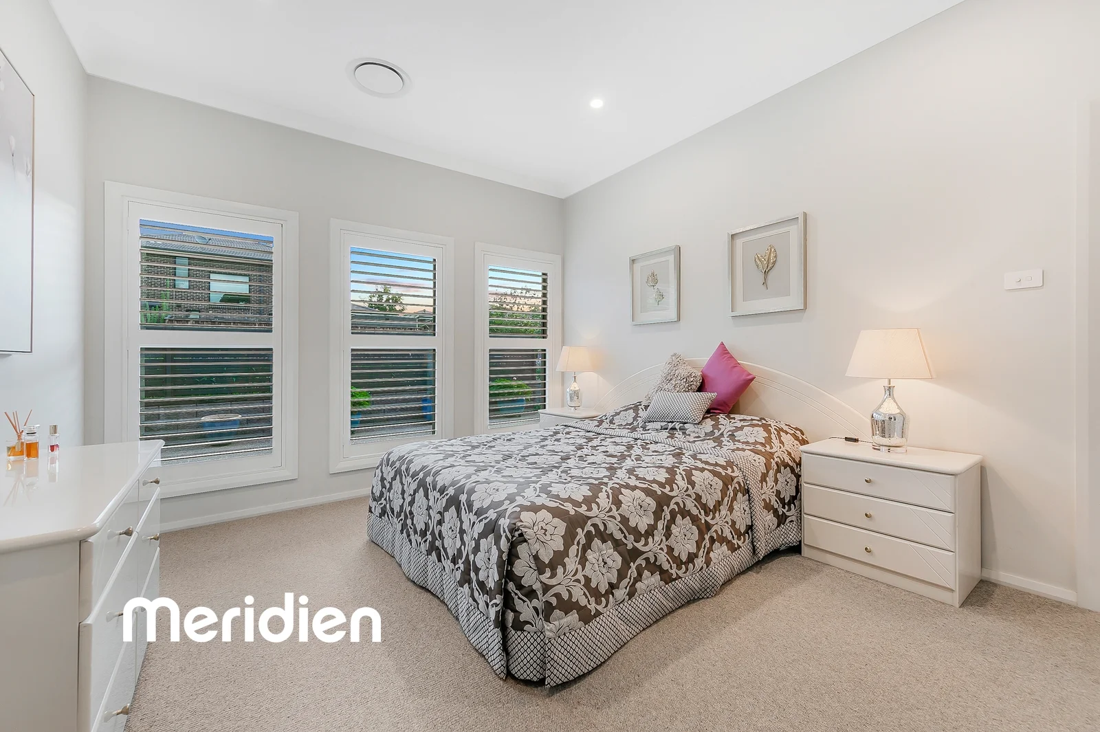 Additional image 14 of 13 Serpentine Avenue, North Kellyville NSW 2155