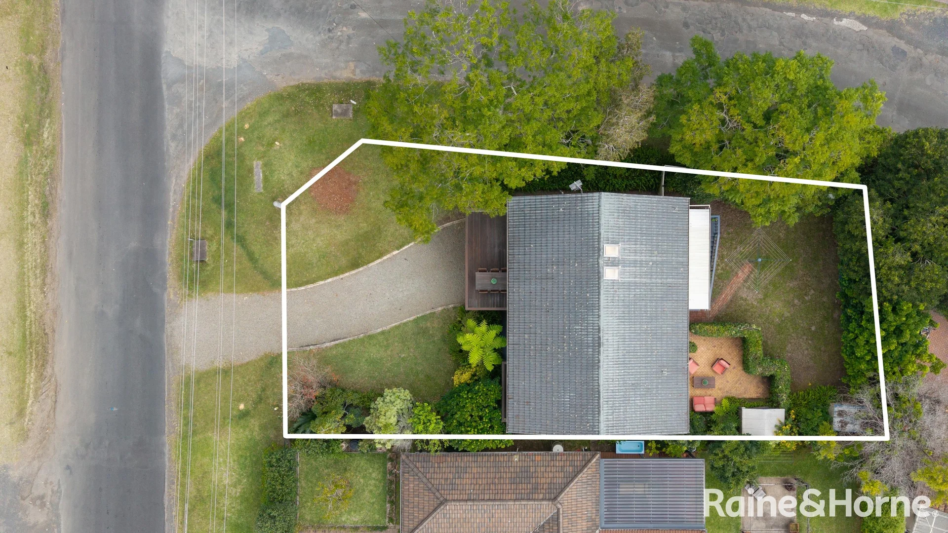 Additional image 33 of 83 Matron Porter Drive, Narrawallee NSW 2539