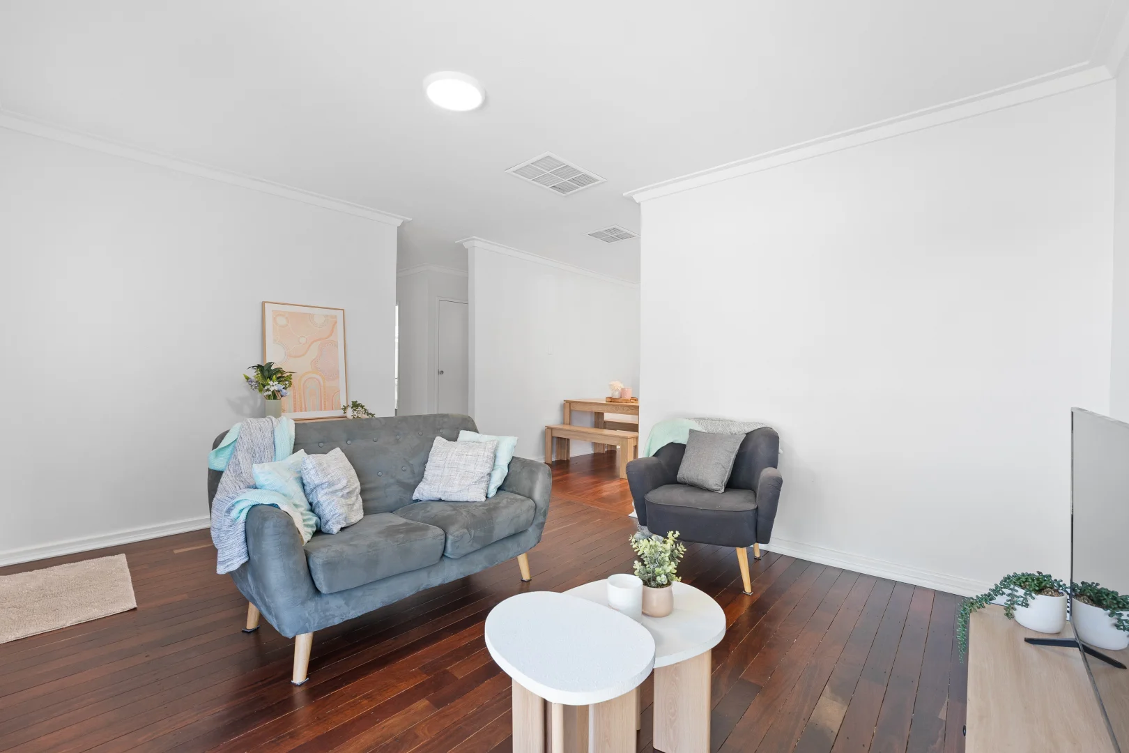 Additional image 9 of 18 Cygnus Street, Rockingham WA 6168