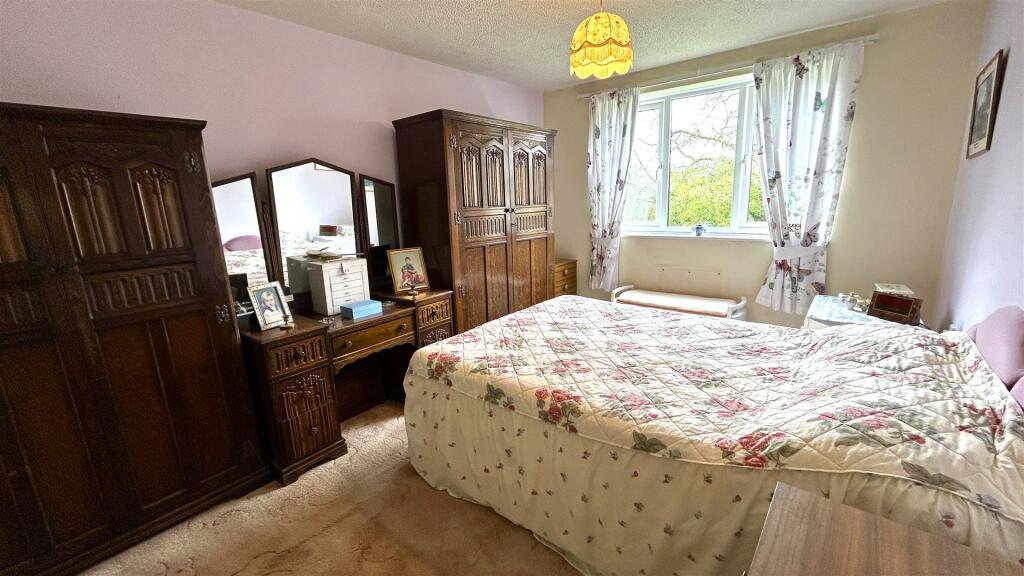 Additional image 7 of Premier Court, Monyhull Hall Road, Kings Norton
