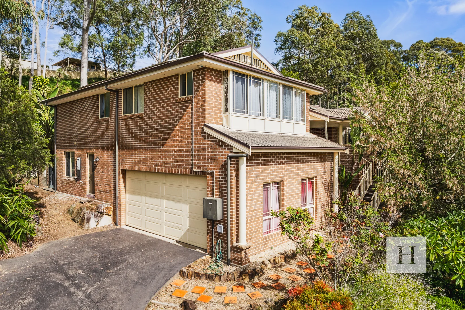 Additional image 2 of 36 The Grove, Watanobbi NSW 2259