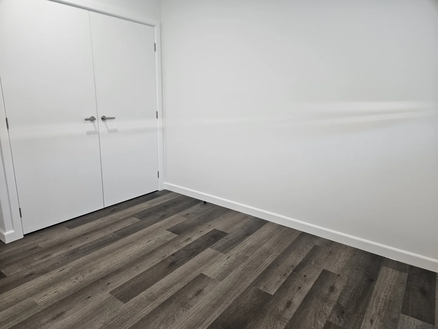 Additional image 6 of 29 David street, Mount Pritchard NSW 2170