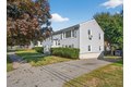 Additional image 3 of 132 Woodley Ave, Boston, MA, 02132
