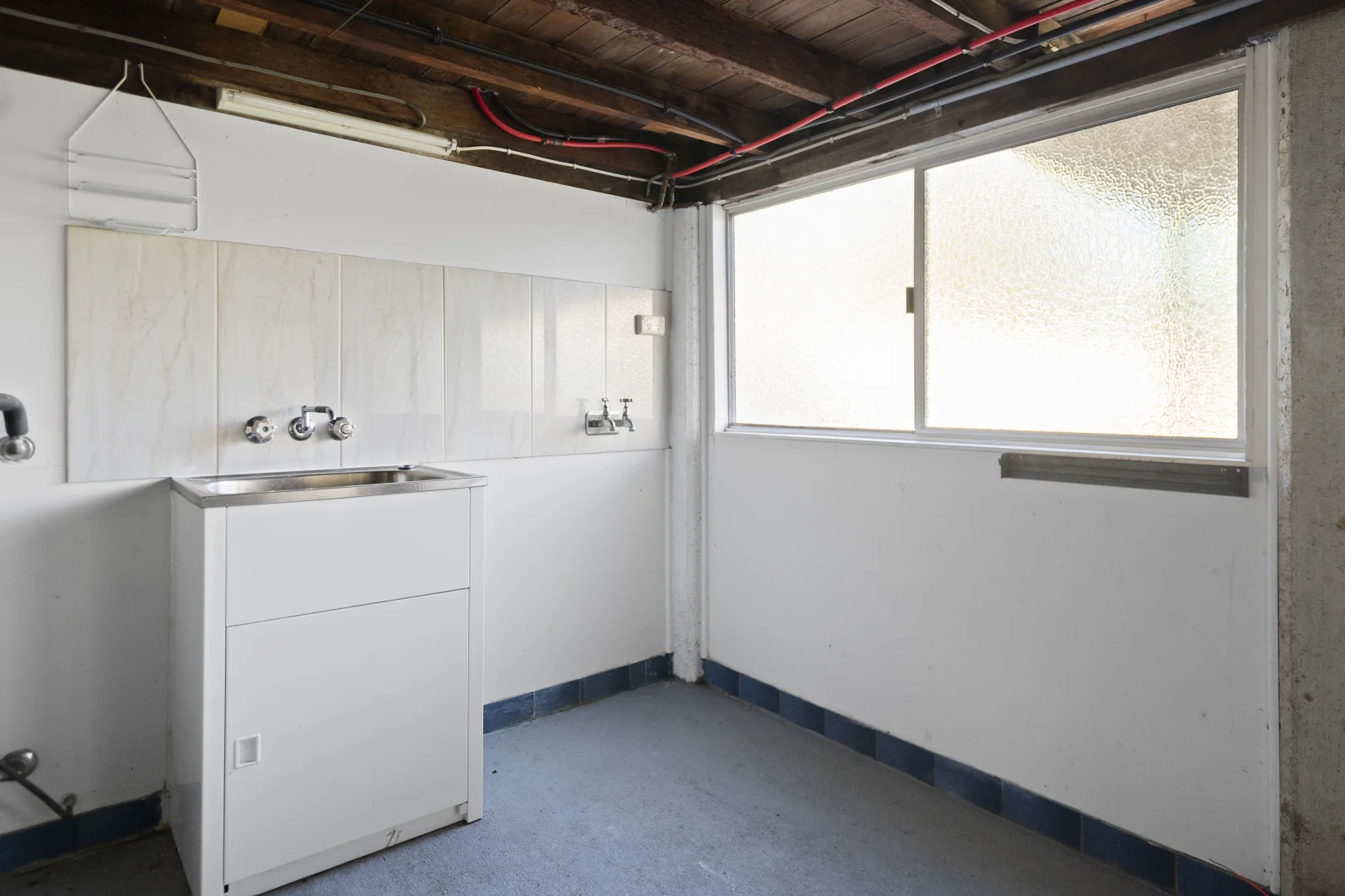 Additional image 11 of 124 Woongarra Street, Bundaberg West QLD 4670