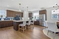 Additional image 3 of 31680 Williams Way, Rancho Mission Viejo, CA, 92694