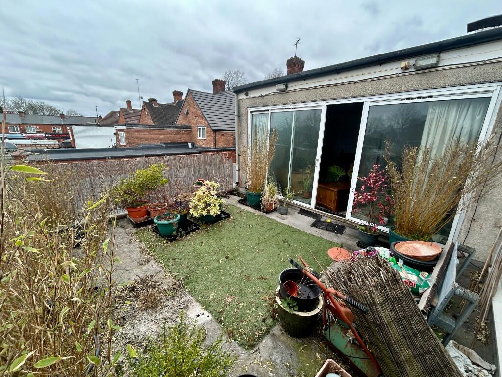 Additional image 7 of Olton Boulevard East, Birmingham, B27