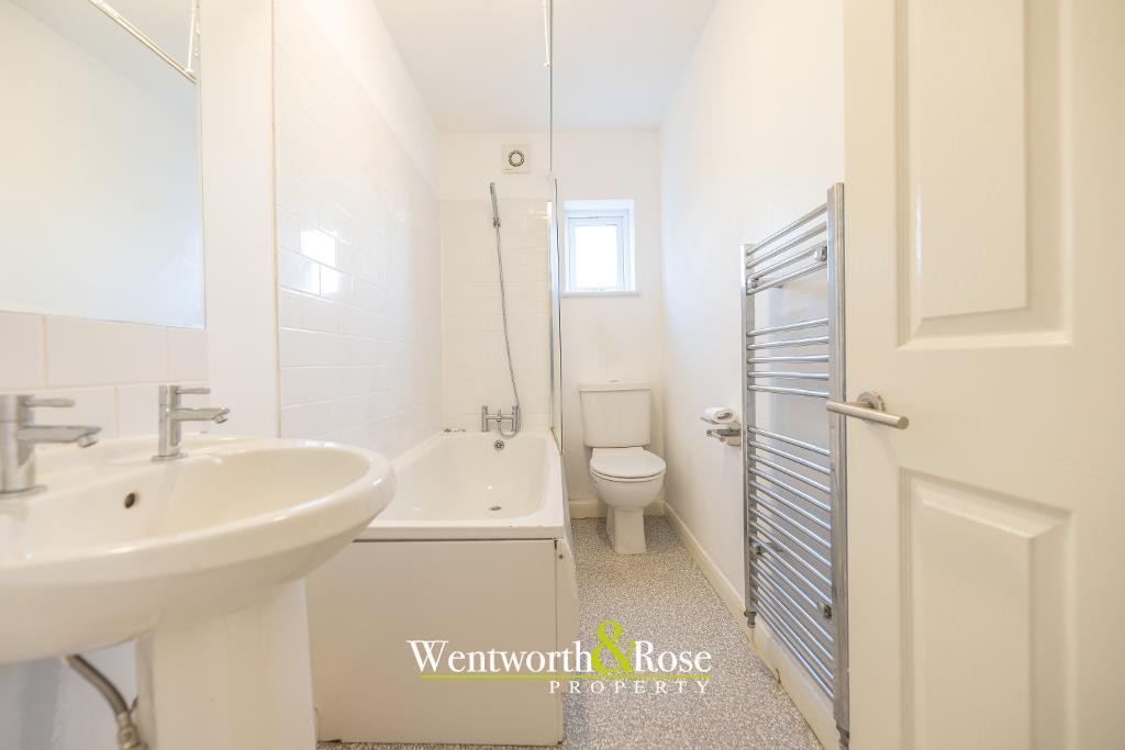 Additional image 32 of Clarence Road, Harborne, Birmingham, B17 9LA