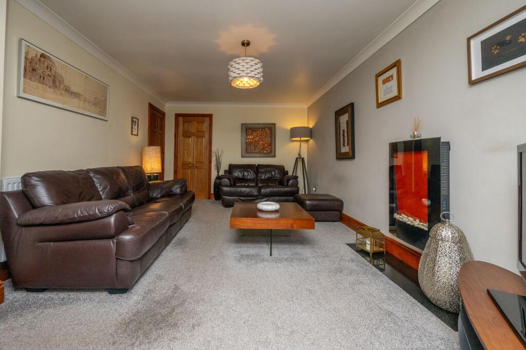 Orchard Close, Bidford-on-Avon, Alcester, B50 photo 5