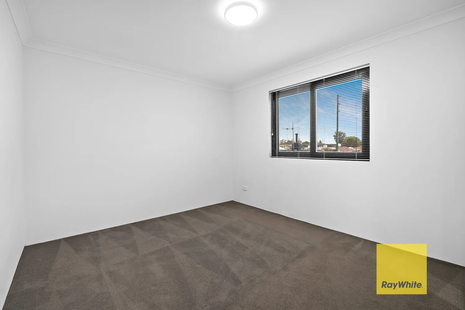 Additional image 9 of 9/230 Spencer Road, Thornlie WA 6108