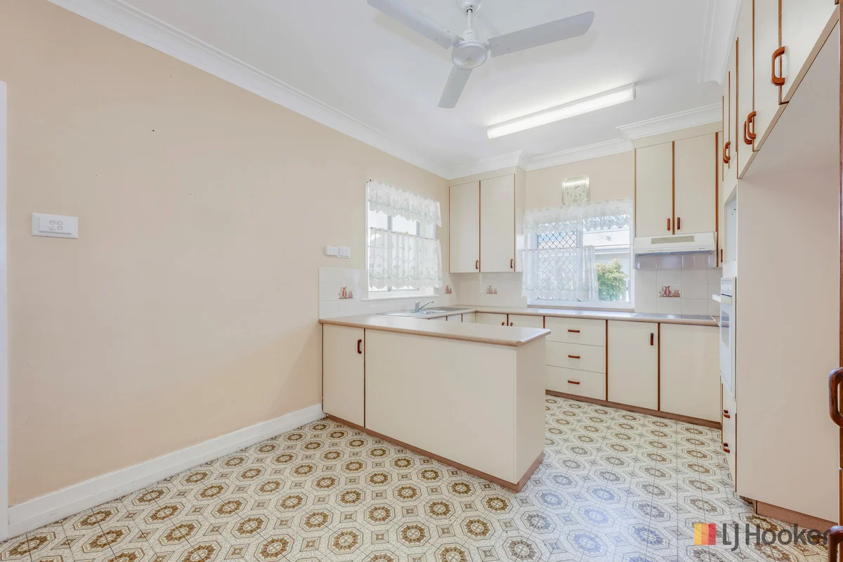 Additional image 13 of 21 McCracken Street, Walkervale QLD 4670