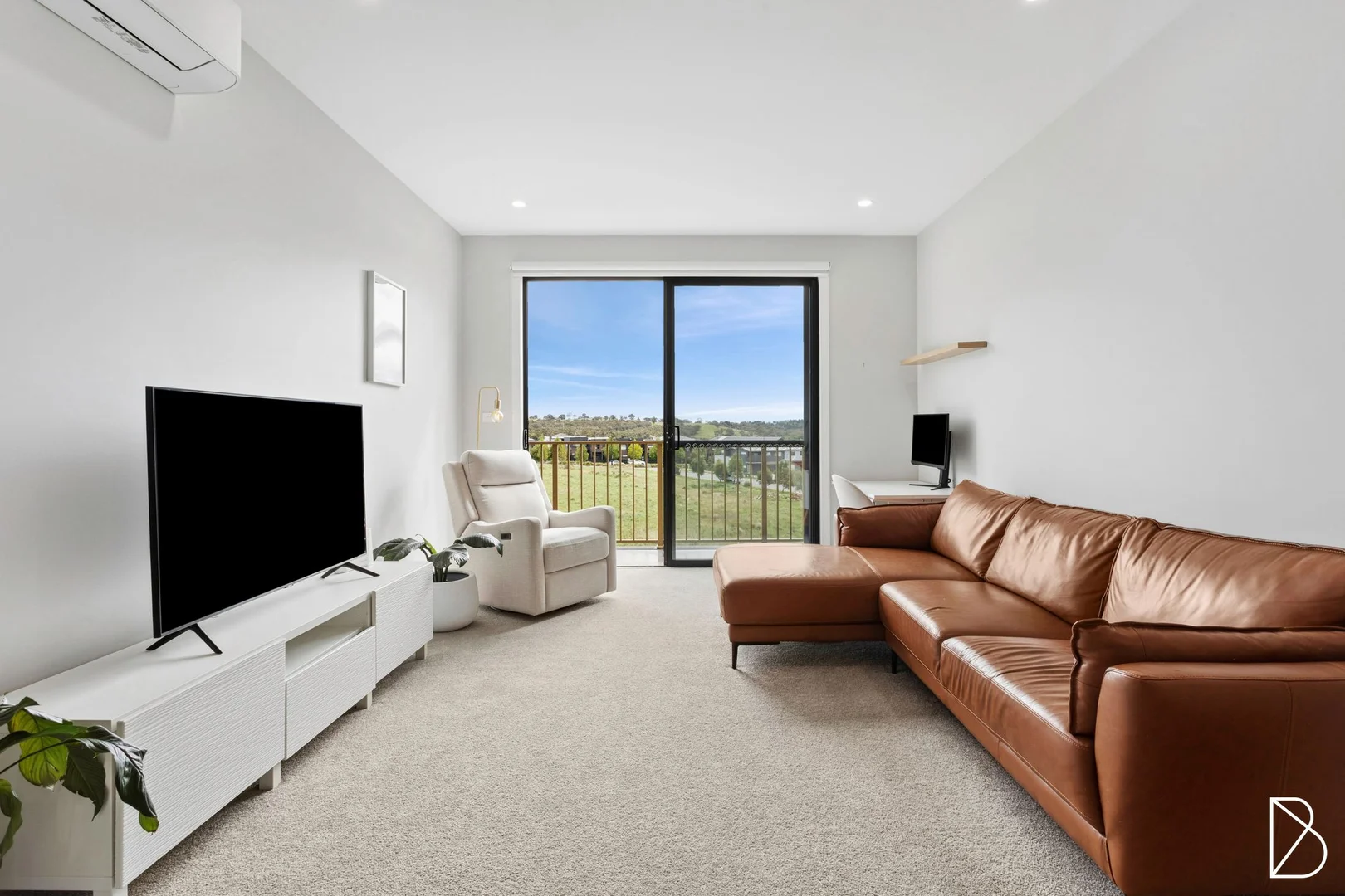 Additional image 2 of 134/125 Wellsvale Drive, Googong NSW 2620
