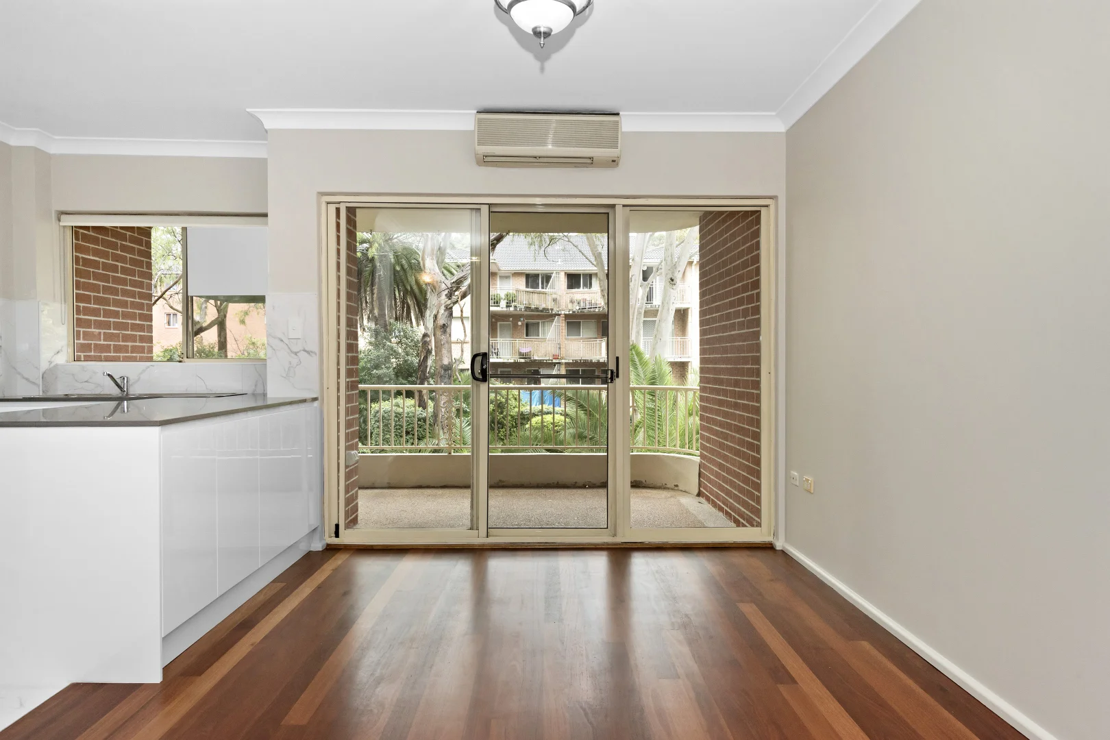 Additional image 2 of 6/65-67 Good Street, Westmead NSW 2145