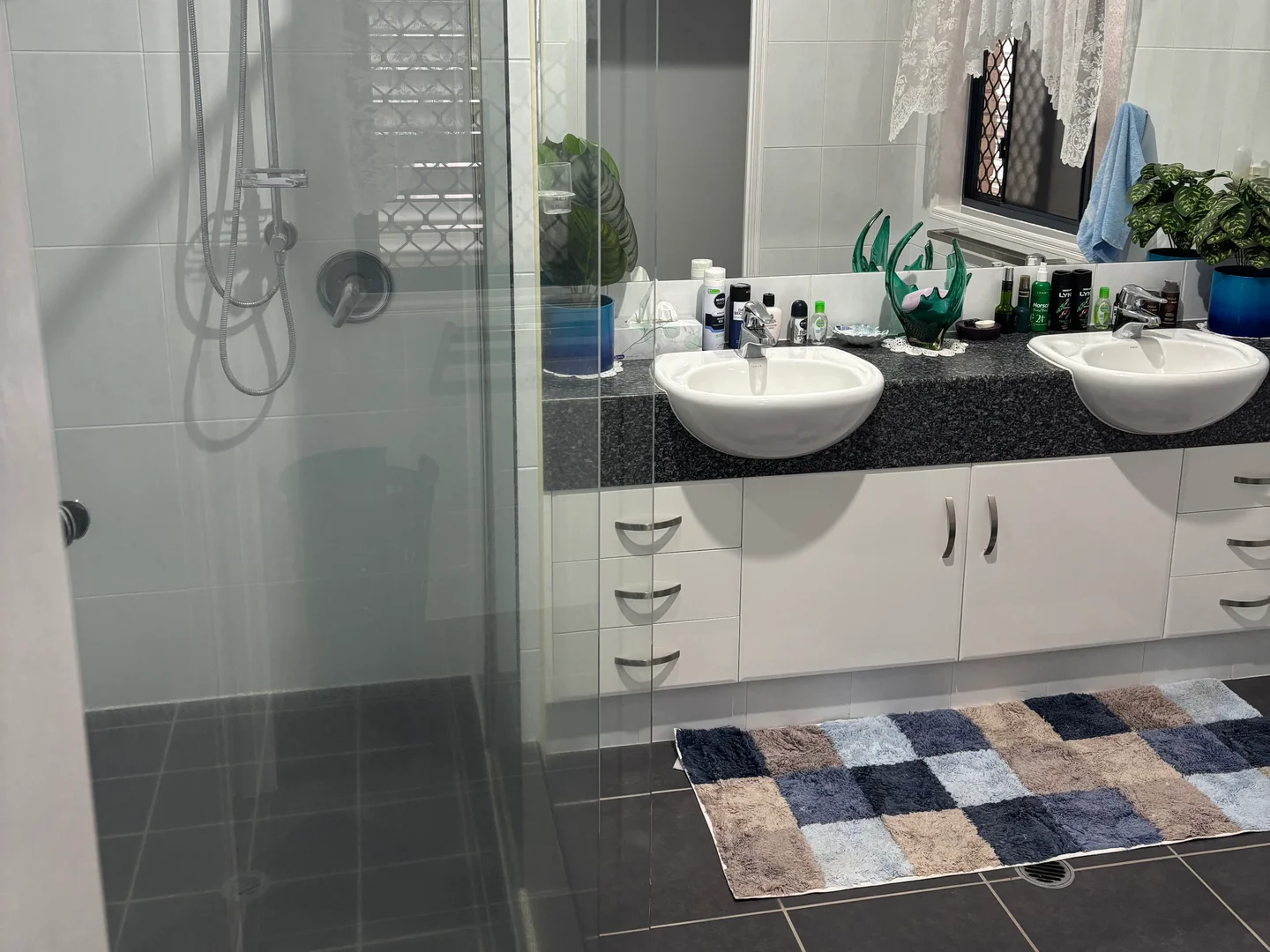 Additional image 6 of 34 Pembroke Avenue, Pelican Waters QLD 4551