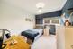 Additional image 23 of Charlcombe Rise, Portishead, Bristol, Somerset, BS20