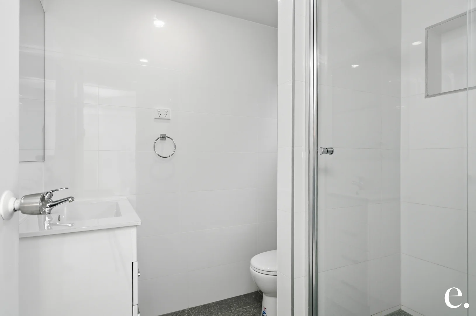Additional image 14 of 33 Bramble Street, Norman Gardens QLD 4701