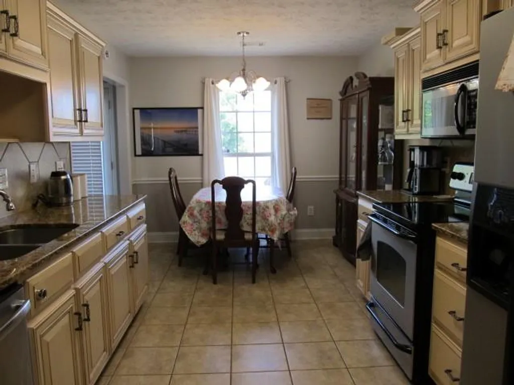 Additional image 8 of 306 Lee Road 2138, Phenix City, AL 36870