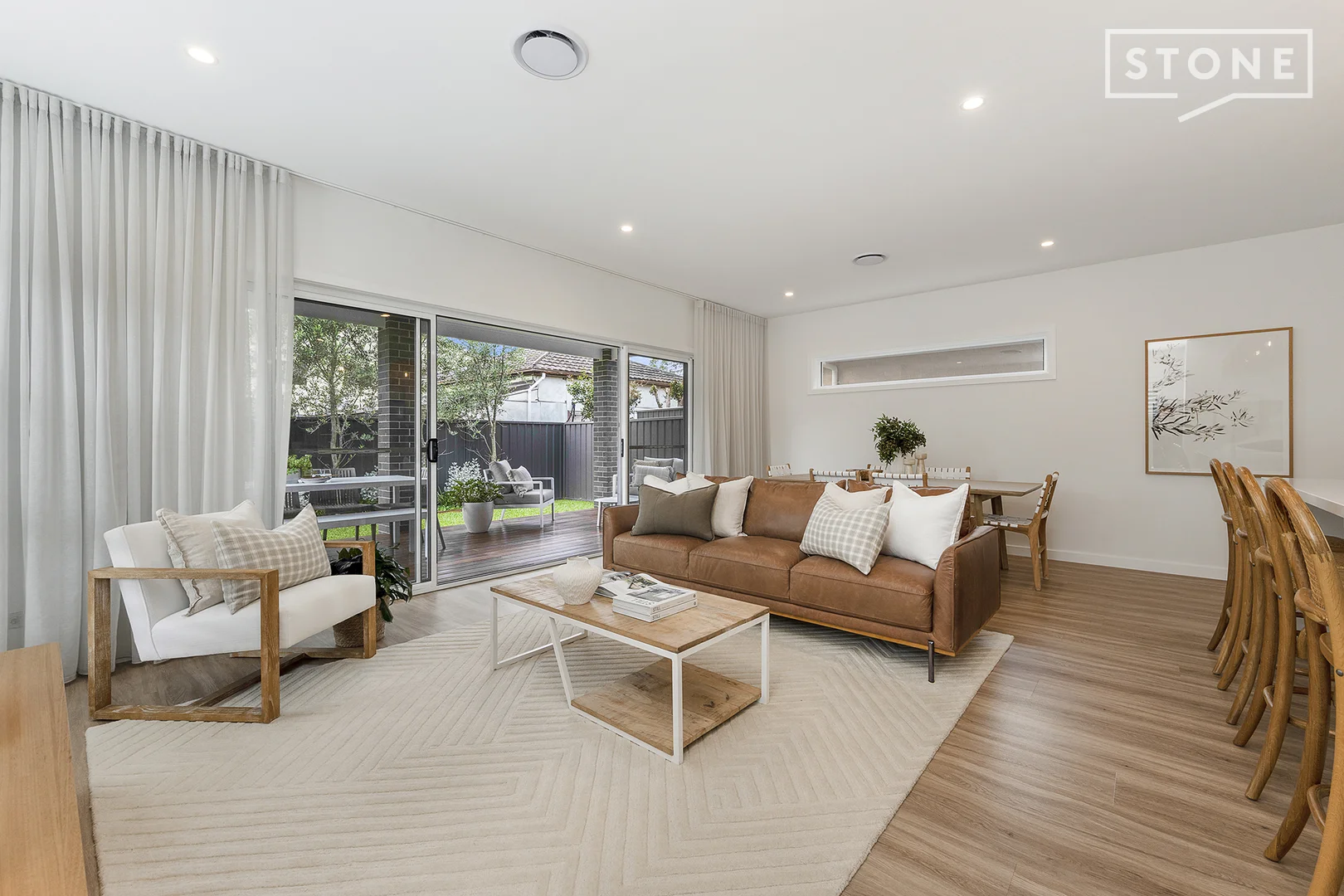 Additional image 7 of 23A Edden Street, Adamstown NSW 2289